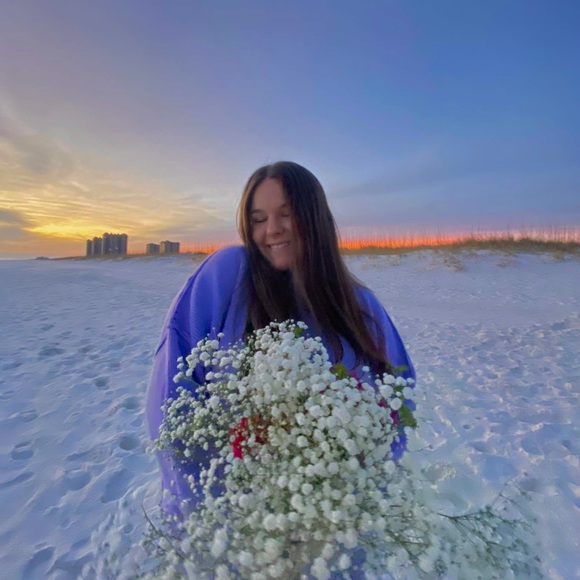 Meet your Posher, Sydney - Picture 1 of 1